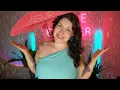 ASMR Just You and Me in a Rainstorm