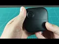 How to Reset Blink Outdoor 4 Camera