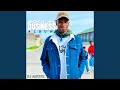 Download Lagu Hlala nami (feat. Siphosethu)