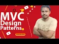 Codeigniter 4 Tutorials Design patterns and C pattern How C works in codeigniter