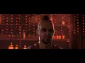It Has Begun - Starset [GMV]