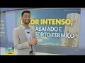 Download Lagu TRECHO FINAL do 'Bom Dia SC' com Douglas Márcio (04/03/2025) | NSC TV