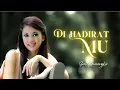 Download Lagu Sari Simorangkir - Di HadiratMu
