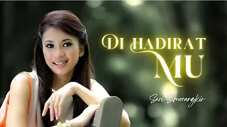sari simorangkir di hadiratmu
