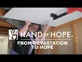 Download Lagu From Devastation To Hope | Hand of Hope | Joyce Meyer Ministries