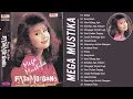 Download Lagu full album mega mustika lagu jadul tahun 90an