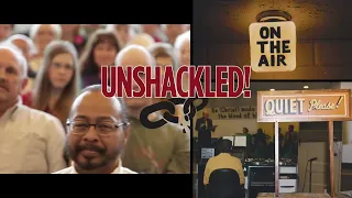 the history of pacific garden mission