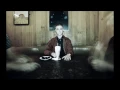 Lapalux - Don't Mean A Thing
