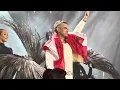 Download Lagu Robbie Williams - Angels - Ernst- Happel-Stadion - Wien - 12.07.2025