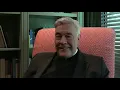 I was so proud of his success GR priest remembers his late brother Sopranos actor Tony Sirico