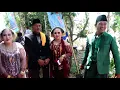 Download Lagu Krawitan Bunga Family Di Kediaman BPK MISNAWI