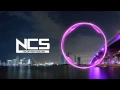 Download Lagu Aero Chord - Time Leap | DnB | NCS - Copyright Free Music