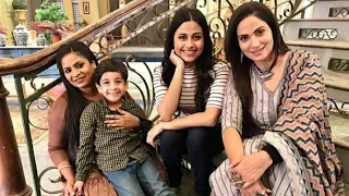 yehh jadu hai jinn ka today episode new upcoming twist 05 u0026 06march 2020 s1 e104