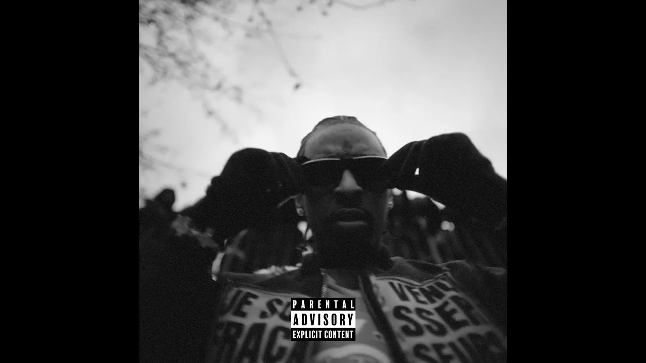 [FREE] METRO BOOMIN X 21 SAVAGE TYPE BEAT - "SIZZLE" | TRAP TYPE BEAT | FREE INSTRUMENTAL 2025