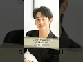 Download Lagu He's on various projects 🫶🏻 #junghaein #lovenextdoor #kdrama #snowdrop #youtubeshorts #fyp #fypage