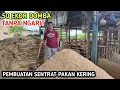 Download Lagu CUKUP PAKAN KERING POPULASI 50 EKOR TIDAK PERNAH NGARIT SAMPAI PANEN