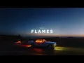 Diielex - Flames