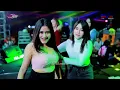 Download Lagu DJ KODOK \u0026 SANTRI PEKOK - ALL ARTIST || GG MUSIC - PUTU RIMBI REBORN PUNYA GAWE SEASON 8 - PATI
