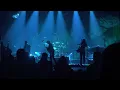 The Avett Brothers - Salina