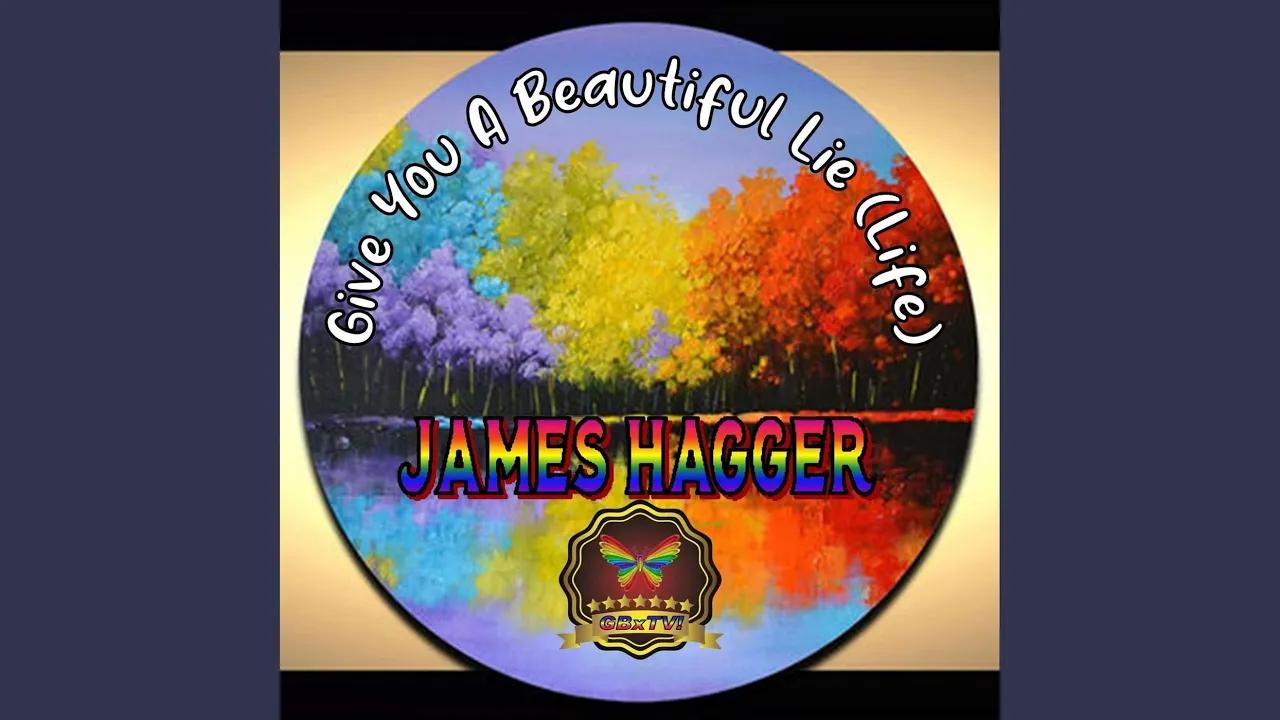 Give You a Beautiful Lie (Life)