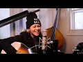 "Wilder Days" - Morgan Wade (TIDAL Sessions)