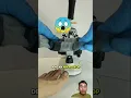 Download Lagu Cob4 tonton d4n subscribe vid3o ini😰⁉️ #shorts #animals #reels #fyp #trending #viral #youtubeshorts