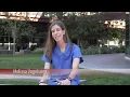 Stanford anesthesia resident discusses the benefits of the internal medicine internship