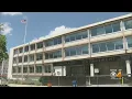 ID me Verification Leads To Problems For Some Coloradans Trying To File For Unemployment