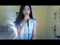 Download Lagu Adele ~ Rolling In The Deep Cover ~ Jasmine Clarke