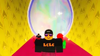 i HATCHED the RAREST TiTANiC in the BACKROOMS Pet Sim 99 Update