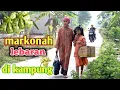 Download Lagu MARKONAH LEBARAN DI KAMPUNG - BALQIS MADU EPISODE 112