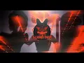 Download Lagu DJ GOLDEN X ELLA ELLA SLOWED HUNTRIX X DJ LLOYD DROP | KPOP DEMON HUNTER