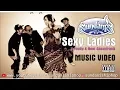 Download Lagu SUNDANIS - Sexy ladies X Foudy \u0026 Novi Aksmiranti