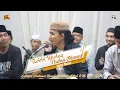 Download Lagu ROBBI KHOLAQ THOHA MINNUR ( BANJARI MURNI )  - SUKAROL MUNSYID NDUWE GAWE