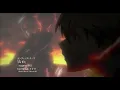 Download Lagu Guilty Crown  Ed 2