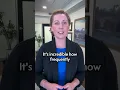 Phone Calls from Jail What NOT to say