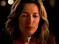 Lagu DR.Oetker Pizza Ristorante Werbung 11.07.2006.