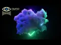 Download Lagu Bilateral Stimulation Music | Reduce Anxiety, PTSD \u0026 Stress Disorders
