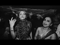 Download Lagu AFTERPARTY | DJ | DJSANDY | TECHNO | BIGFATWEDDING | INDIA