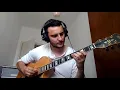 Download Lagu Alesander Peña - Becas Excelencia Ferrer-Salat