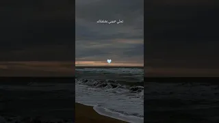 تملي حبيبي بشتقلك تصميمي عمرو دياب Love 