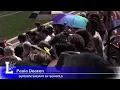 Leominster High School Graduation 2021 2021