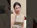 她被假千金誣陷偷錢，父母不聽解釋將她活活打死！重生回到被冤枉這天，她當場斷親，親手送全家下地獄！#重生 #复仇 #逆袭