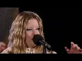 Paris Paloma - Miyazaki in the Live Lounge