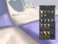 UDK Landscape Basics
