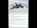 Download Lagu Russian Su-30SM/Su-35 Crashes at Kubinka Air Base