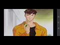 Download Lagu Stop the Plane!!! - Tsukasa Domyoji (Hana Yori Dango) Anime