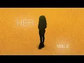 H.E.R. - Say It Again (Official Audio)