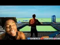 IShowSpeed "God is good,god is great" Compilation
