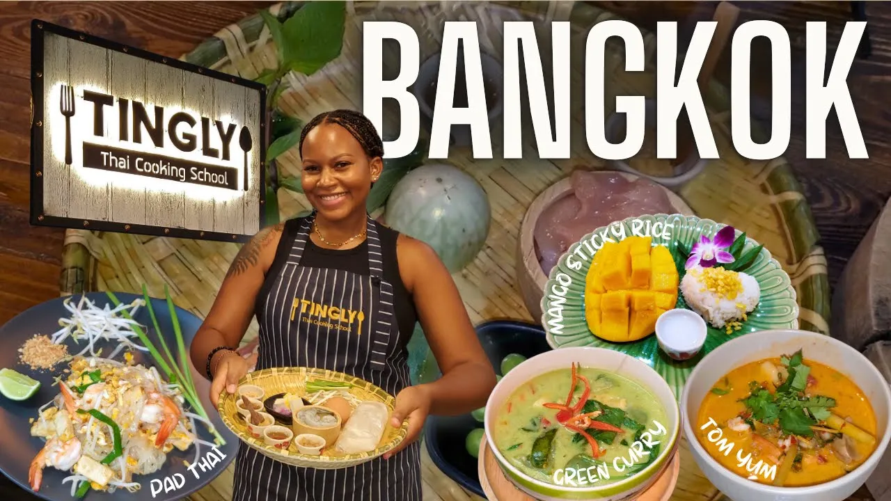 Youtube video beEssdtIbhI 